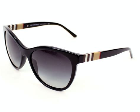 women's burberry sunglasses|unisex burberry sunglasses.